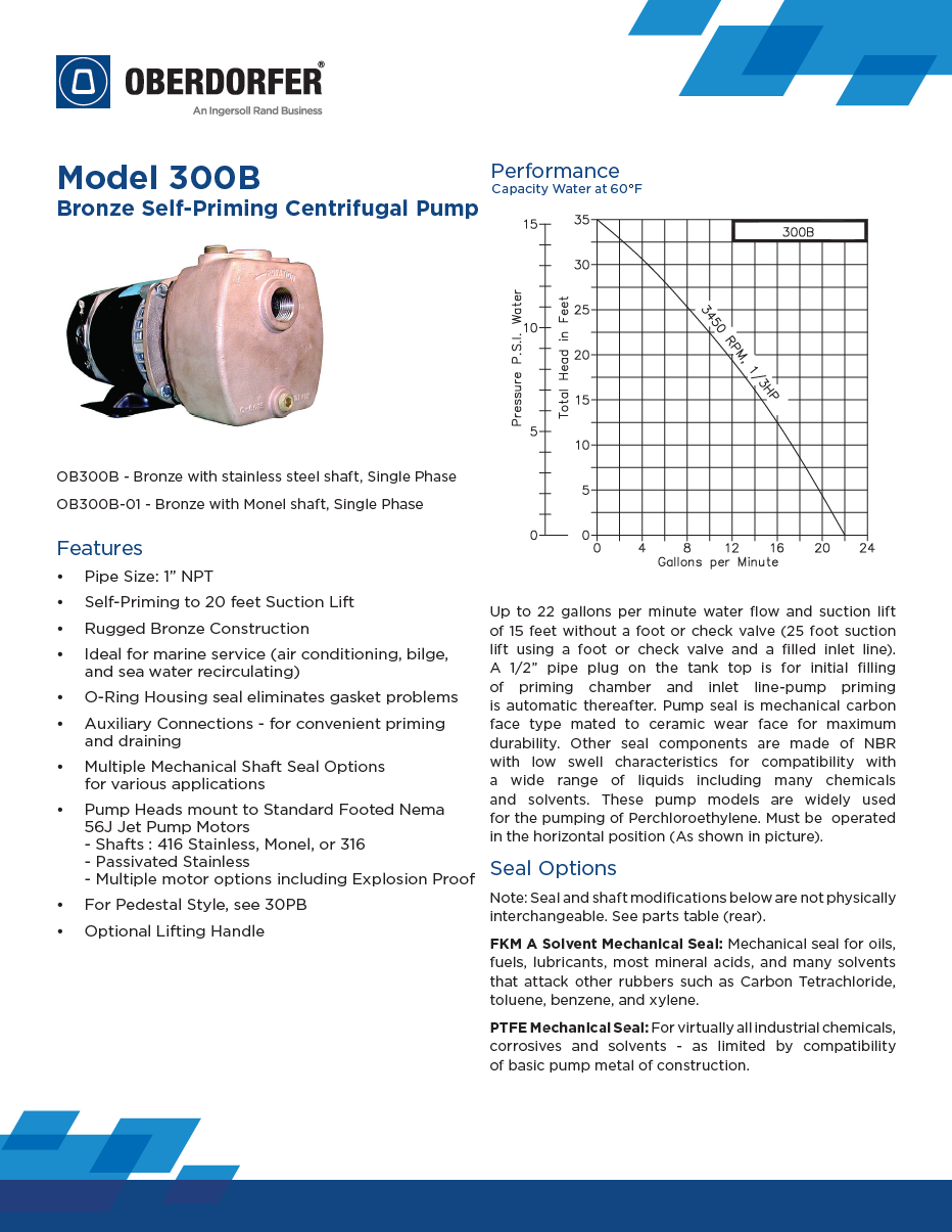 Data Sheet - 300B [EN].png